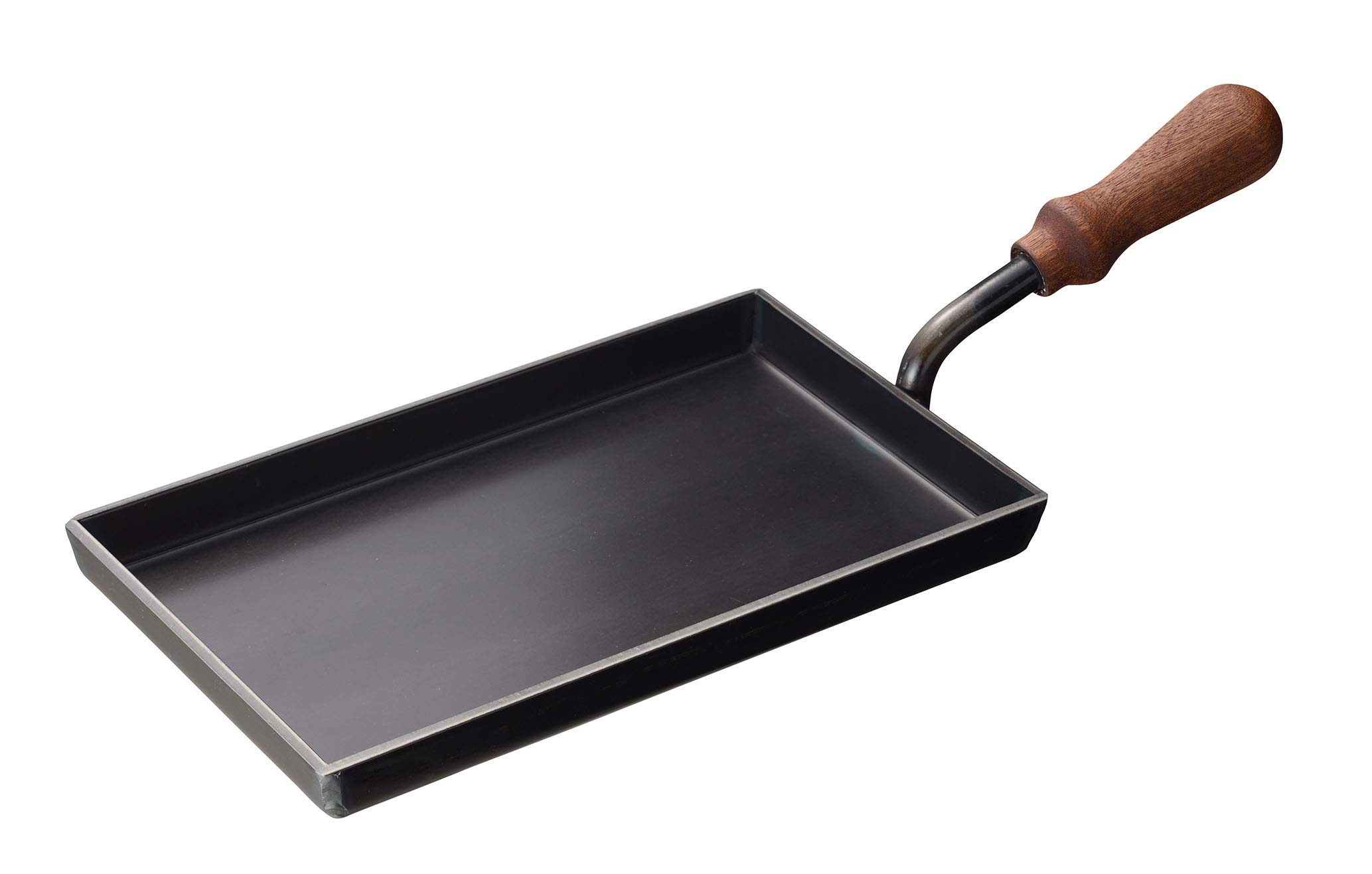 オークス　大人の鉄板小　蓋なし Amazon.co.jp: 大人の鉄板 鉄板 小 (蓋なし) オークス AUX : スポーツ